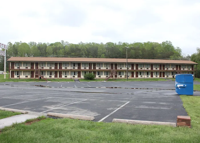 Green Valley Winston Salem